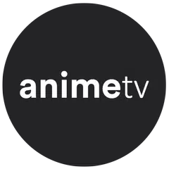 Anime Tv - Watch Anime Online APK  for Android – Download Anime Tv -  Watch Anime Online APK Latest Version from 