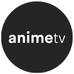 Anime Tv