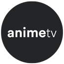 Anime Tv - Watch Anime Online APK