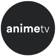 Anime TV APK for Android Download