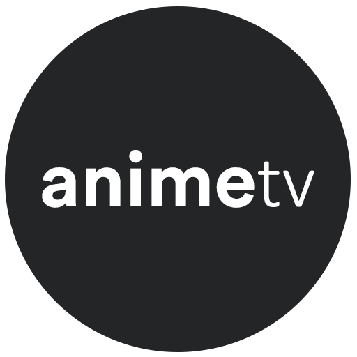 Anime TV! v7.4.0 APK - Baixar para Android - Mundo Android