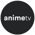 Anime Tv icône