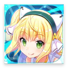 Скачать 動漫傳教士 - Animen愛尼曼動漫平台專屬APP APK