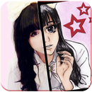 Anime Camera Effects APK