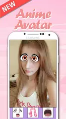 Anime Camera Effects APK download