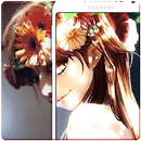 Anime Photo Editor APK