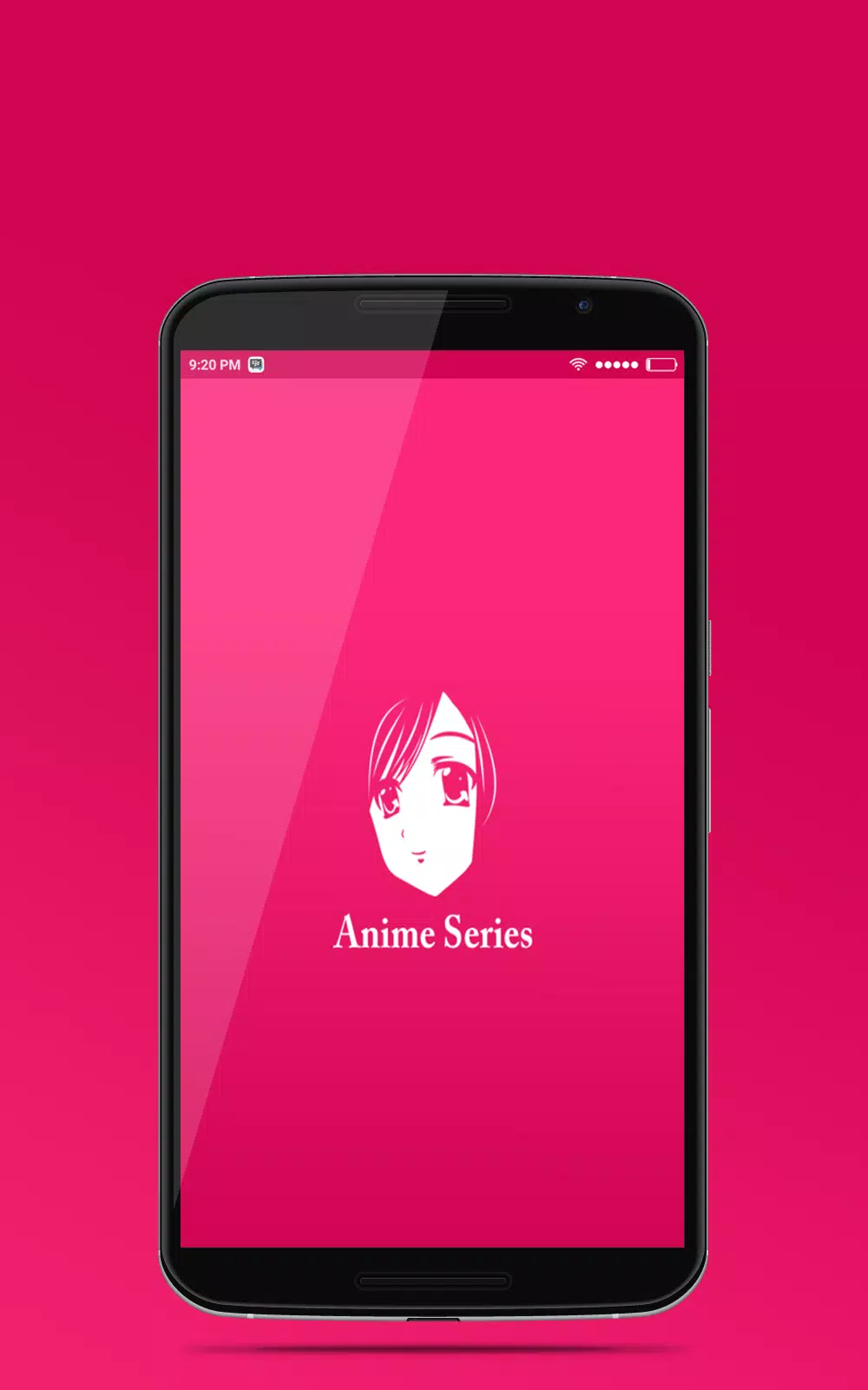 Samehadaku - Streaming dan Download Anime Sub Indo APK for Android -  Download