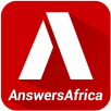African News AnswersAfrica.com APK