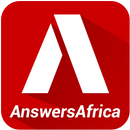 African News AnswersAfrica.com APK