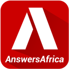 African News AnswersAfrica.com ícone