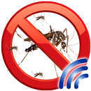 Anti Mosquito Sound Prank APK