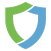 Antivirus Pro APK