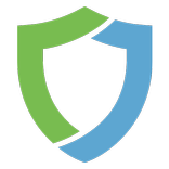 Antivirus Pro