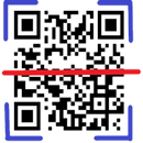 APK QR & Barcode Scan