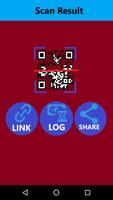 QR & Barcode Scan स्क्रीनशॉट 2