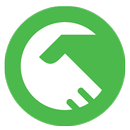 AnyDeal: Your Marketplace to Buy and Sell. APK