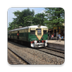 Local Train Running Status APK