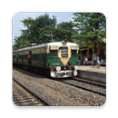 Local Train Running Status APK