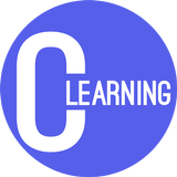 Learn C icon