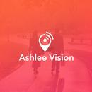 APK Ashlee Vision