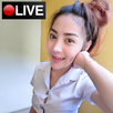 Asian Live Video Stream Advice APK