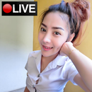 Asian Live Video Stream Advice APK