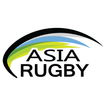 Asia Rugby