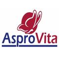 AsproVita Business