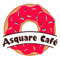 Asquare Cafe