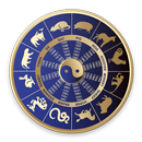 Horoscope Chinois APK