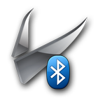 BT Turbo Remote icon