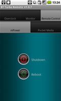 BT Turbo Remote capture d'écran 3