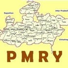 PMRY icon