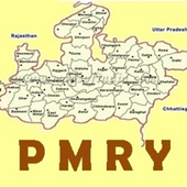 PMRY icon