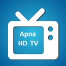 Apna HD TV APK