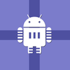 Apk Extractor APK