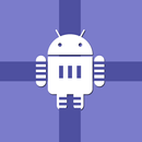 Apk Extractor APK