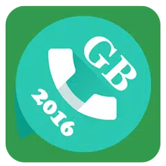 Guide GbWhatsapp for Android