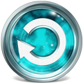 APK Manager & Backup