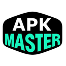 APK APK Master | APK Backup