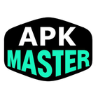 APK Master | APK Backup icône
