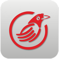 APP Sindicato