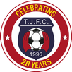 APK TOCA JUNIORS F.C. ®