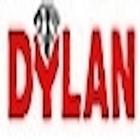 Dylan Rings أيقونة