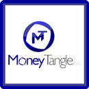 MoneyTangle Inc. Mobile App APK