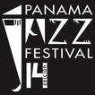 Panama Jazz Festival 2017