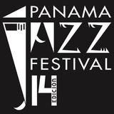 Panama Jazz Festival 2017 아이콘
