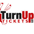 Turn Up Tickets simgesi