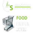 ISUK Food Retail Use