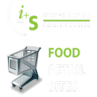 ISUK Food Retail Use icône